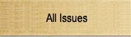 All Issues
