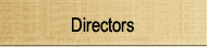 Directors