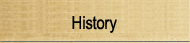 History