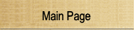 Main page