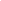 Click to enlarge image dt_17102022_1.jpg